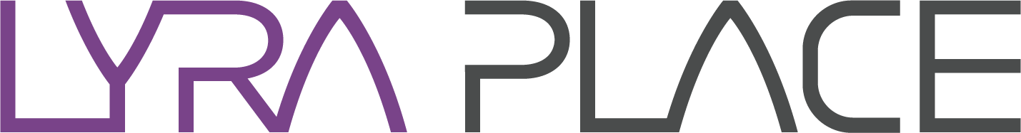 lyra place logo